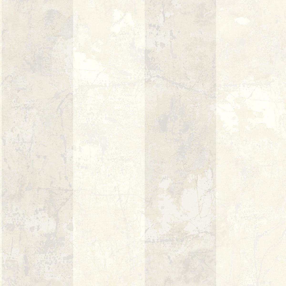 Zambaiti Parati Z77533 Savana Wallpaper