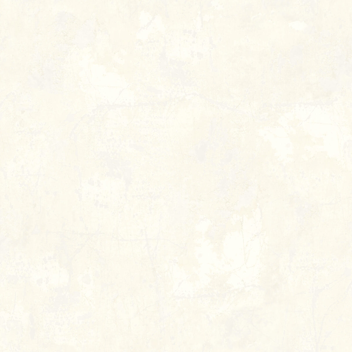 Zambaiti Parati Z77535 Savana Wallpaper