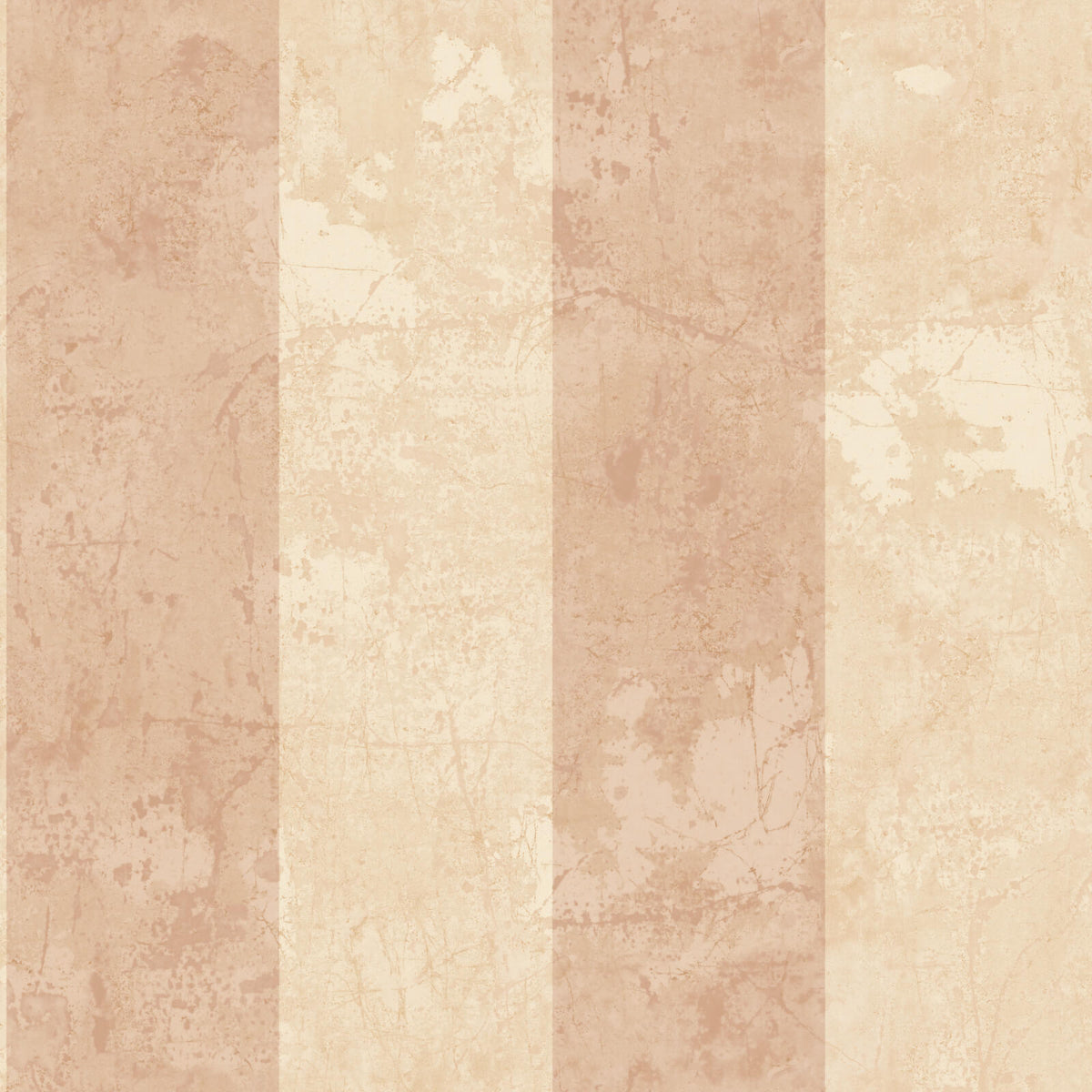 Zambaiti Parati Z77536 Savana Wallpaper