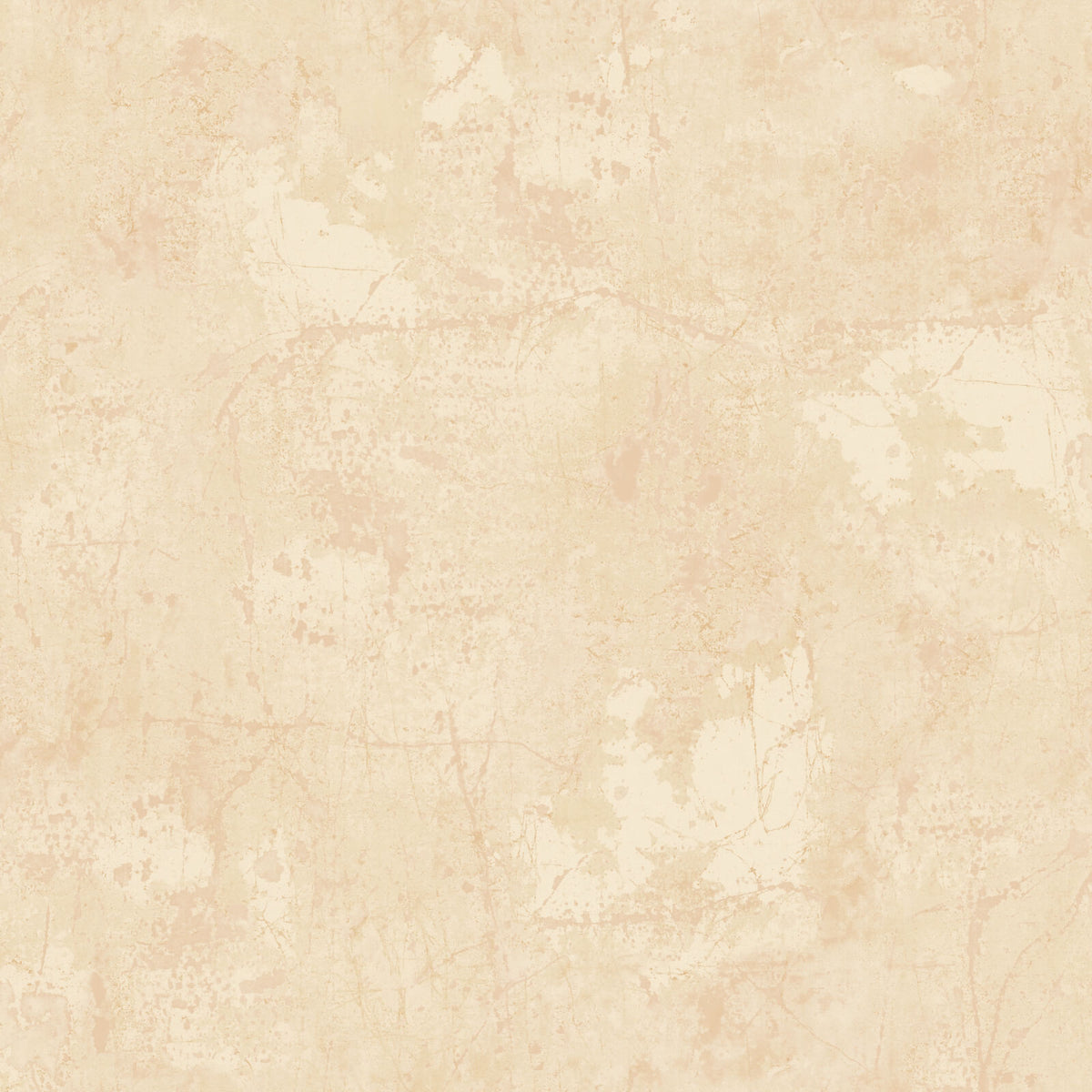 Zambaiti Parati Z77538 Savana Wallpaper