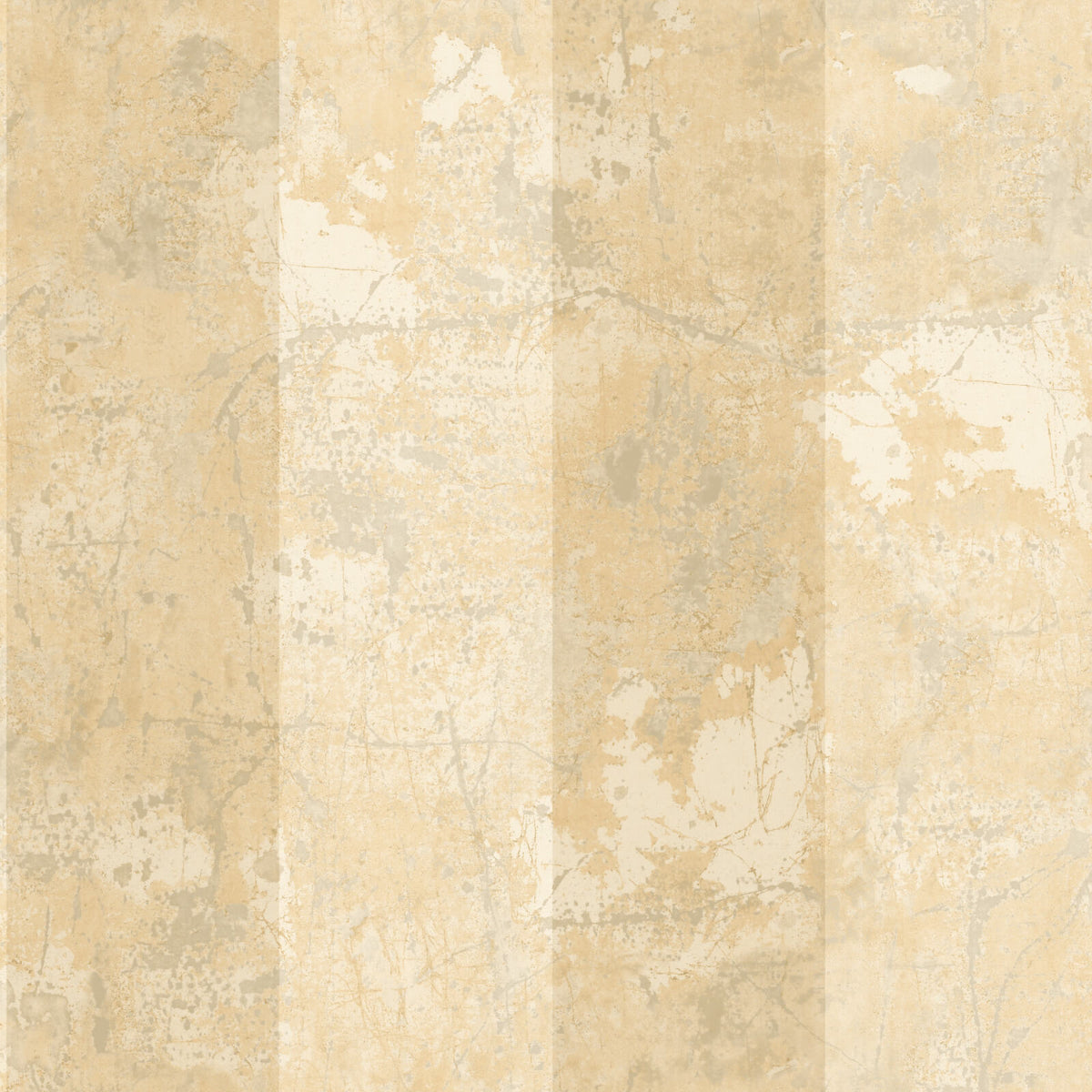 Zambaiti Parati Z77539 Savana Wallpaper