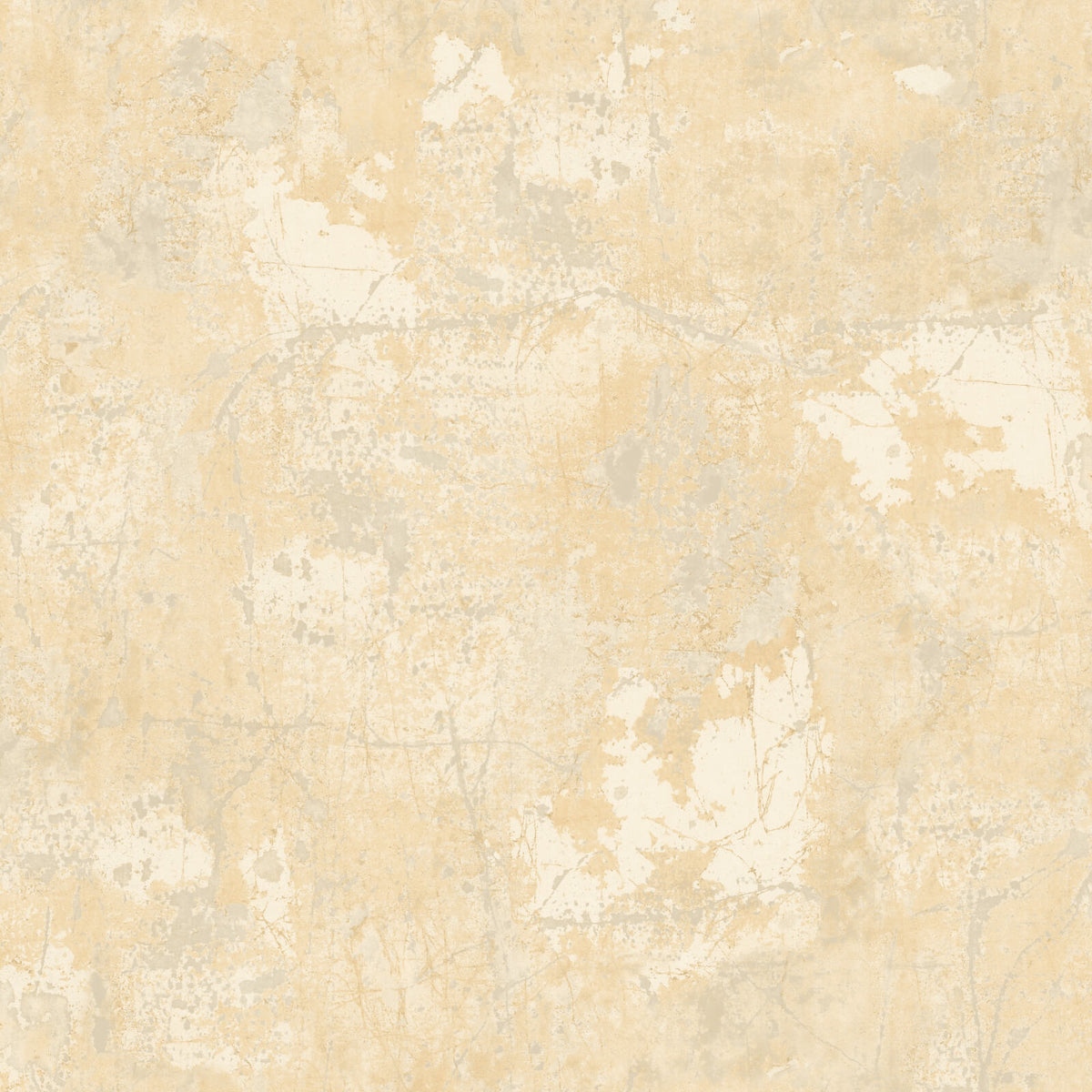 Zambaiti Parati Z77541 Savana Wallpaper