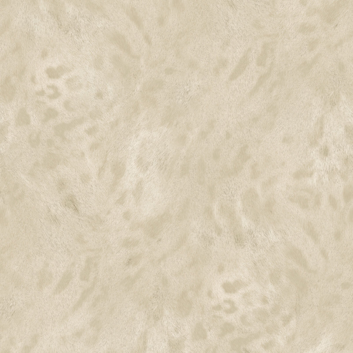 Zambaiti Parati Z77542 Savana Wallpaper