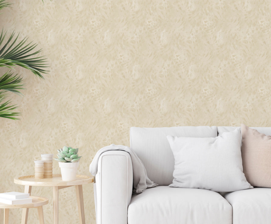 Zambaiti Parati Z77542 Savana Wallpaper
