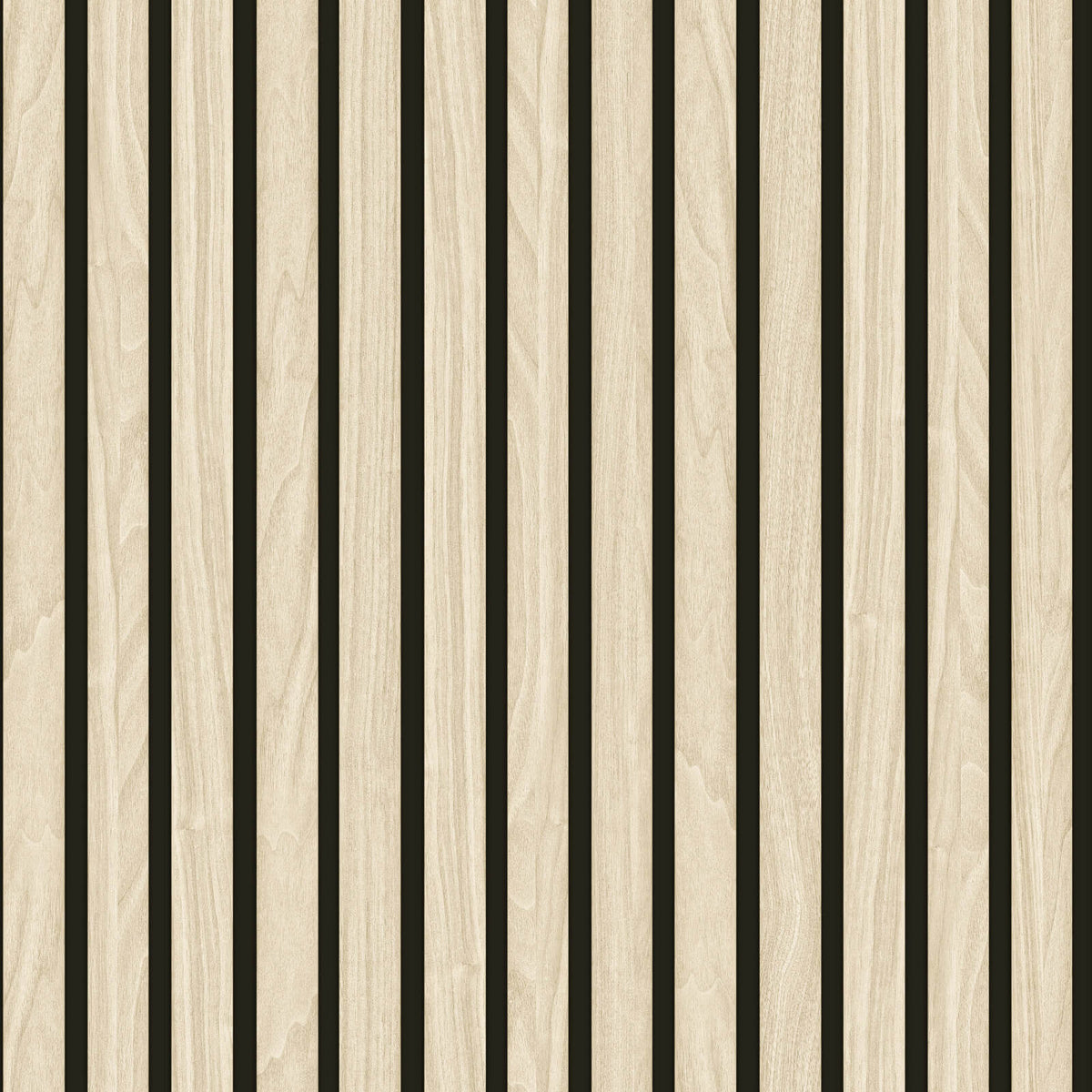 Zambaiti Parati Z77544 Savana Wallpaper