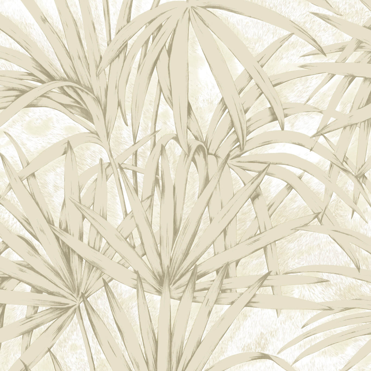 Zambaiti Parati Z77546 Savana Wallpaper
