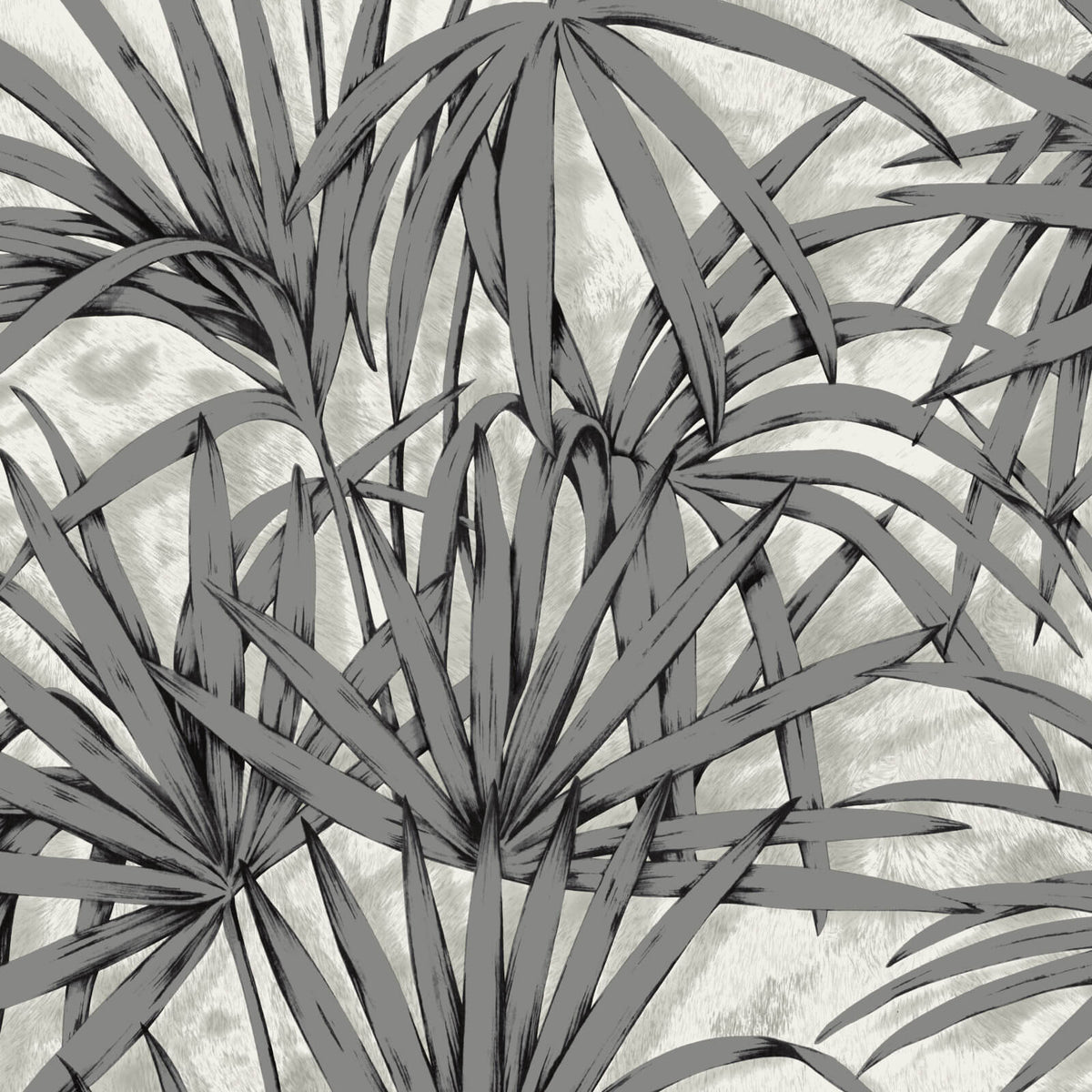 Zambaiti Parati Z77549 Savana Wallpaper