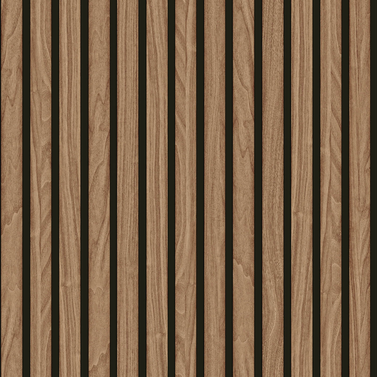 Zambaiti Parati Z77551 Savana Wallpaper
