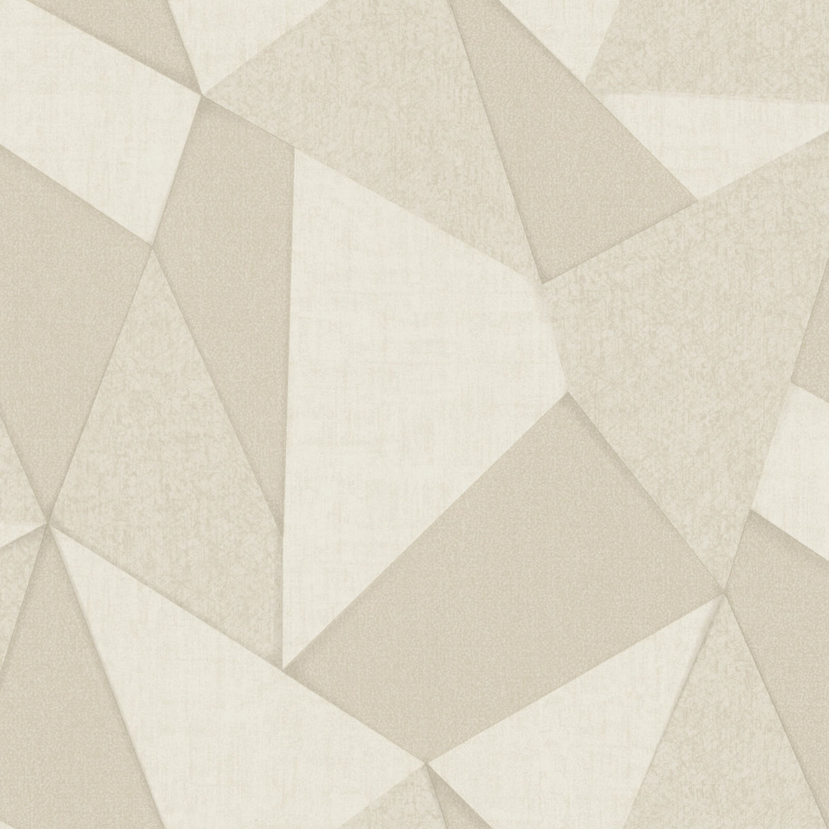 Zambaiti Parati Z77552 Savana Wallpaper