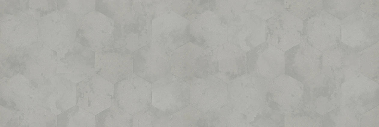 Philipp Plein Z80003 Wallpaper