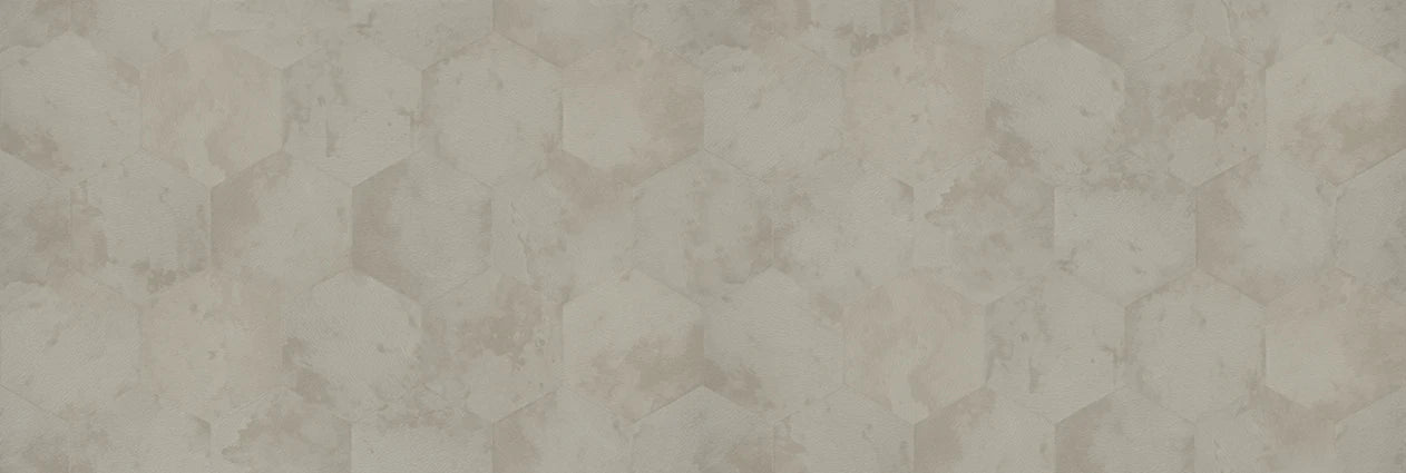 Philipp Plein Z80005 Wallpaper