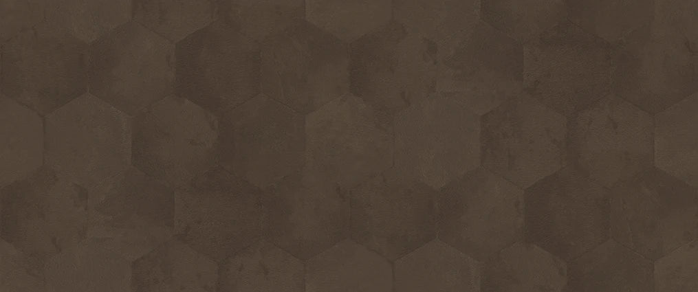 Philipp Plein Z80008 Wallpaper