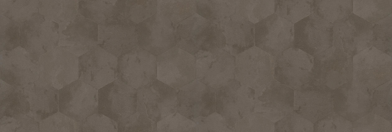 Philipp Plein Z80009 Wallpaper