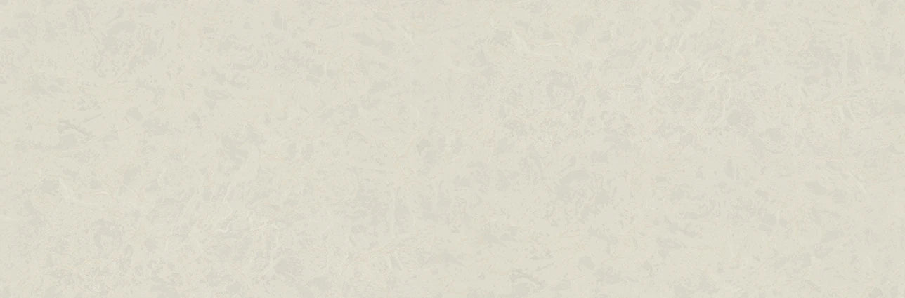 Philipp Plein Z80016 Wallpaper