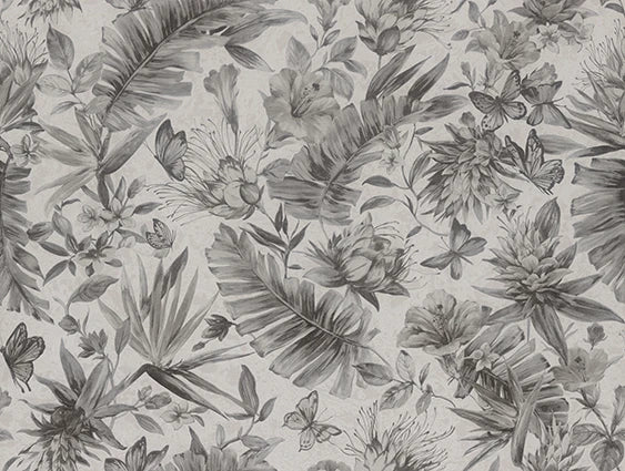 Philipp Plein Z80017 Wallpaper