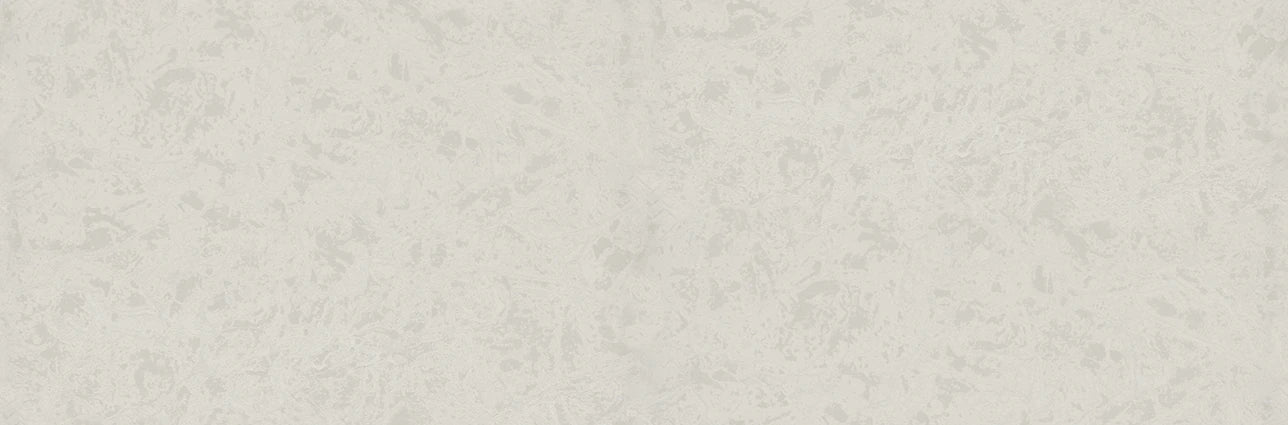 Philipp Plein Z80020 Wallpaper