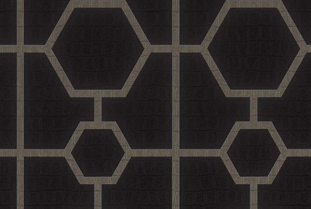 Philipp Plein Z80023 Wallpaper