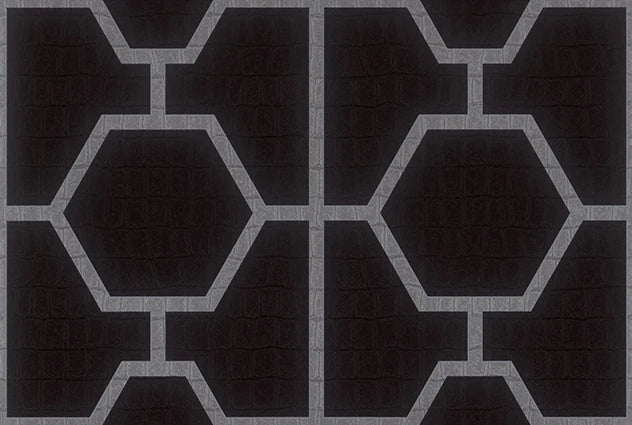 Philipp Plein Z80024 Wallpaper