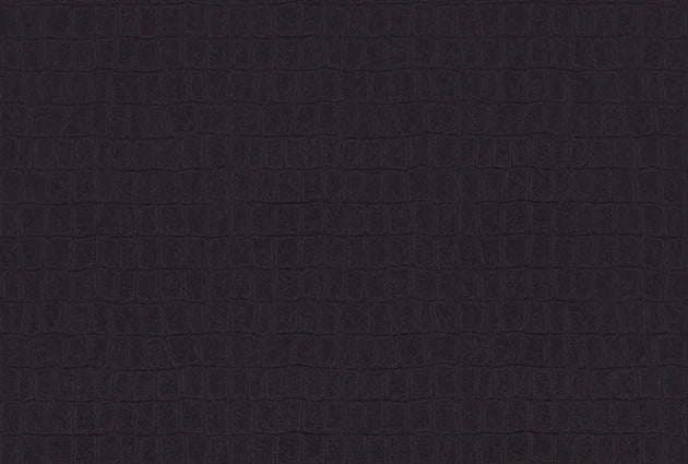 Philipp Plein Z80025 Wallpaper