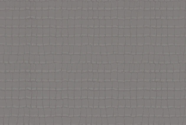 Philipp Plein Z80027 Wallpaper