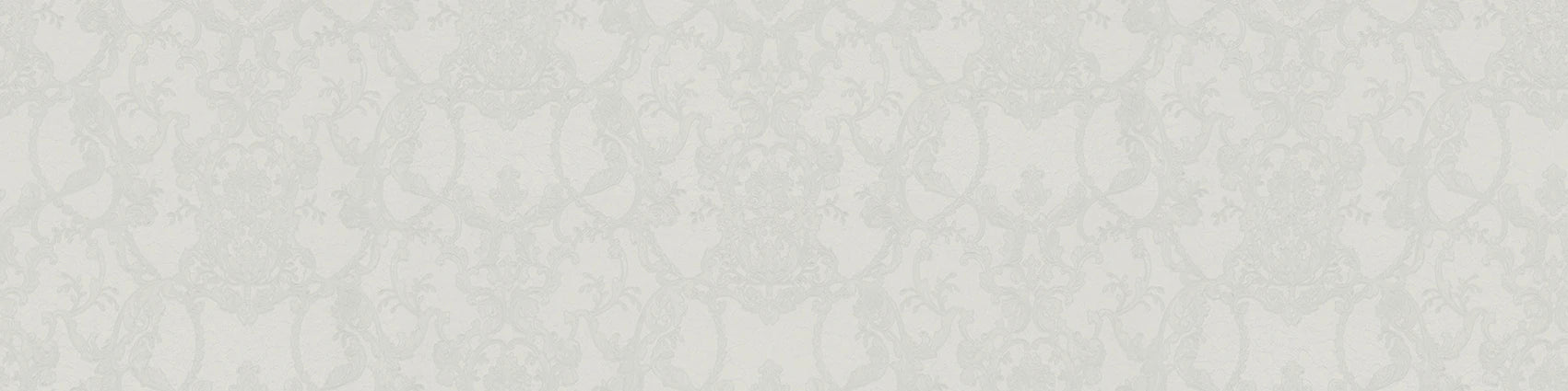 Philipp Plein Z80040 Wallpaper