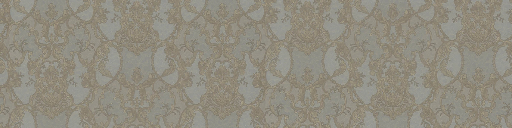Philipp Plein Z80043 Wallpaper