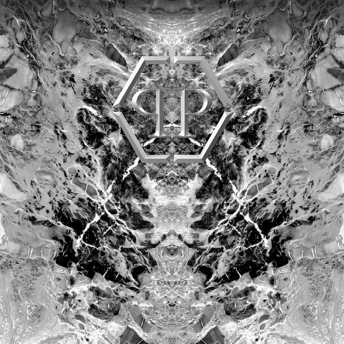Philipp Plein Z80069 Mural