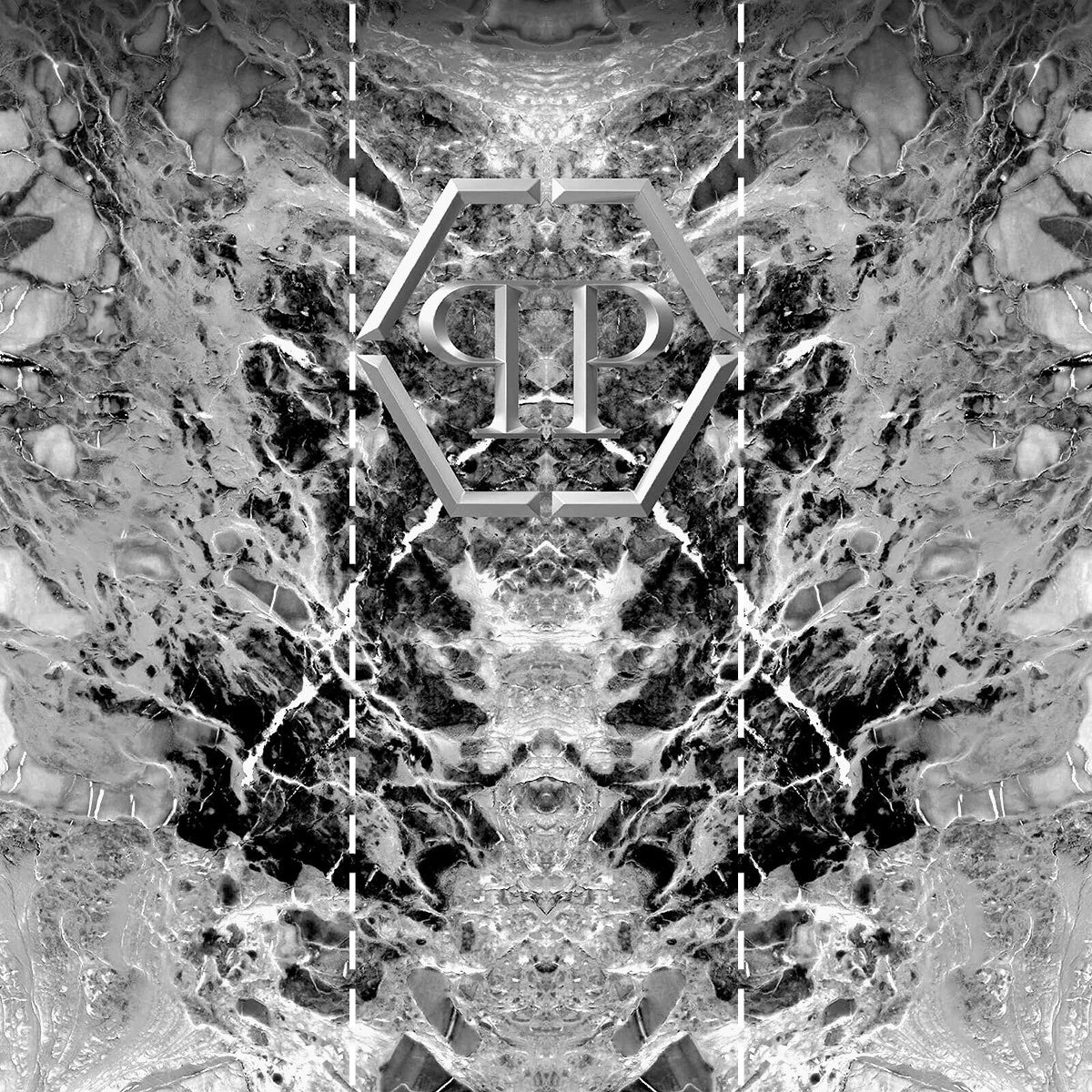 Philipp Plein Z80069 Mural