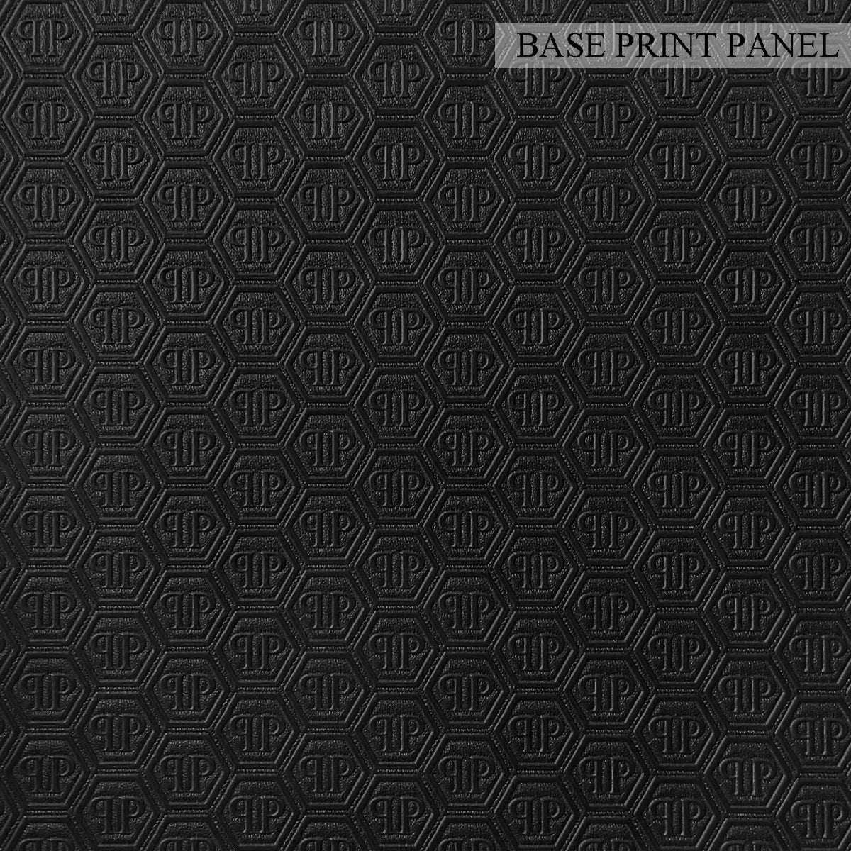 Philipp Plein Z80077 Mural