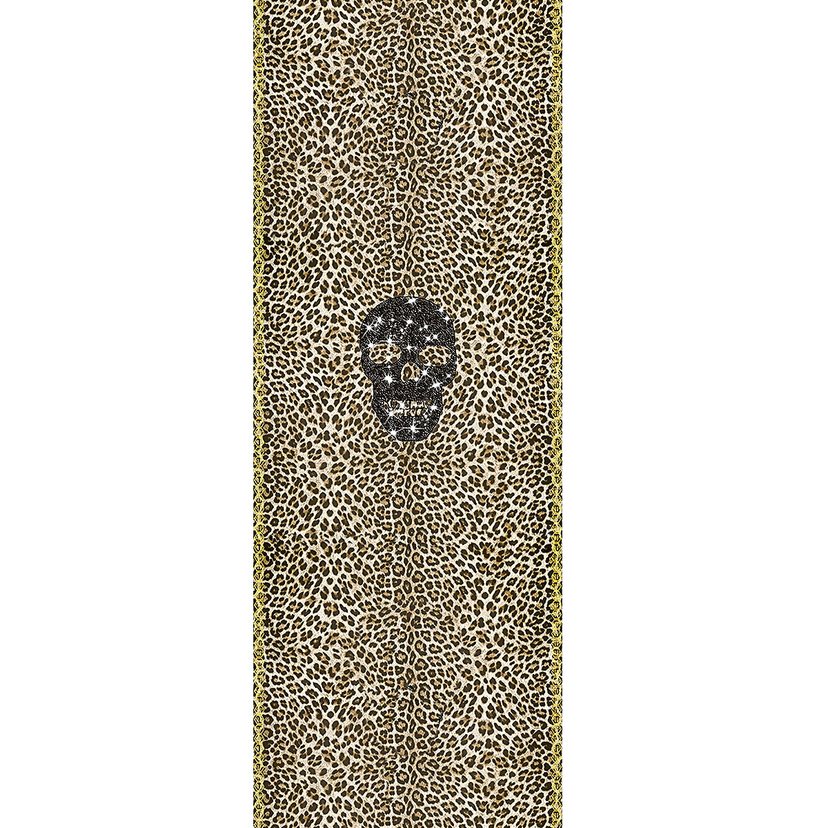 Philipp Plein Z80081 Mural