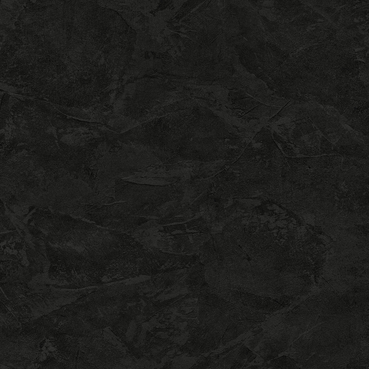 Philipp Plein Z81003 Wallpaper