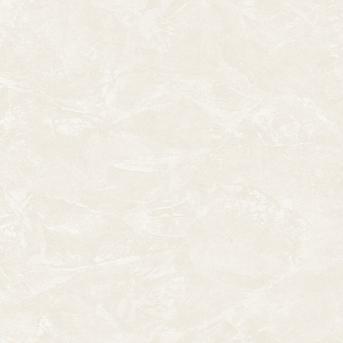 Philipp Plein Z81004 Wallpaper