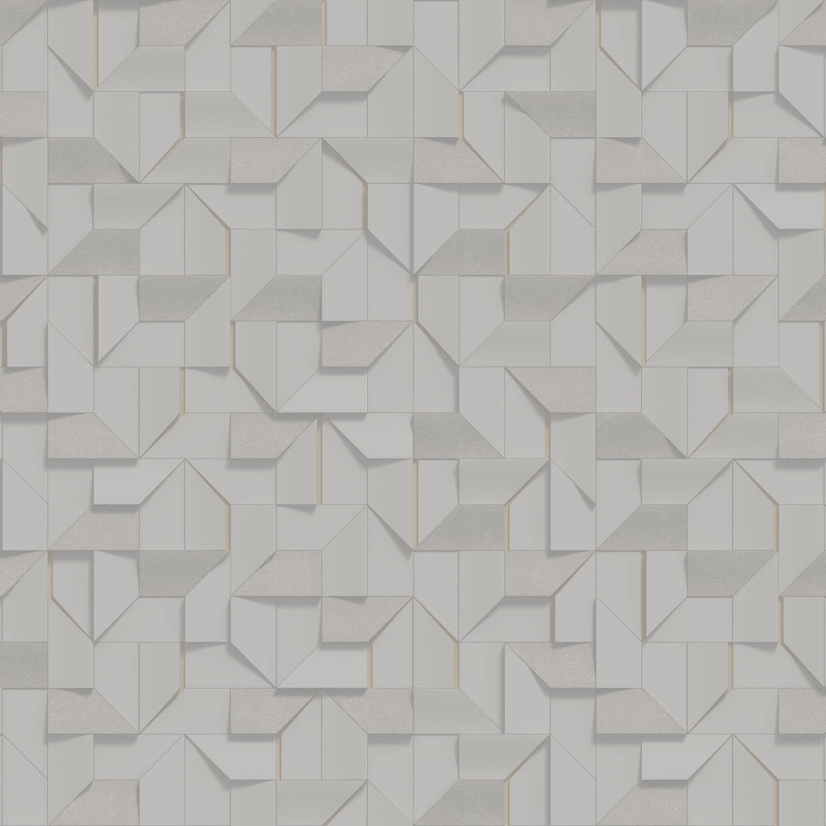 Philipp Plein Z81009 Wallpaper