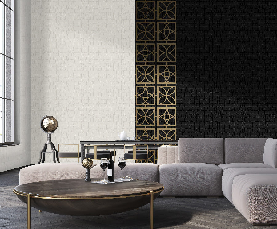 Philipp Plein Z81037 Wallpaper