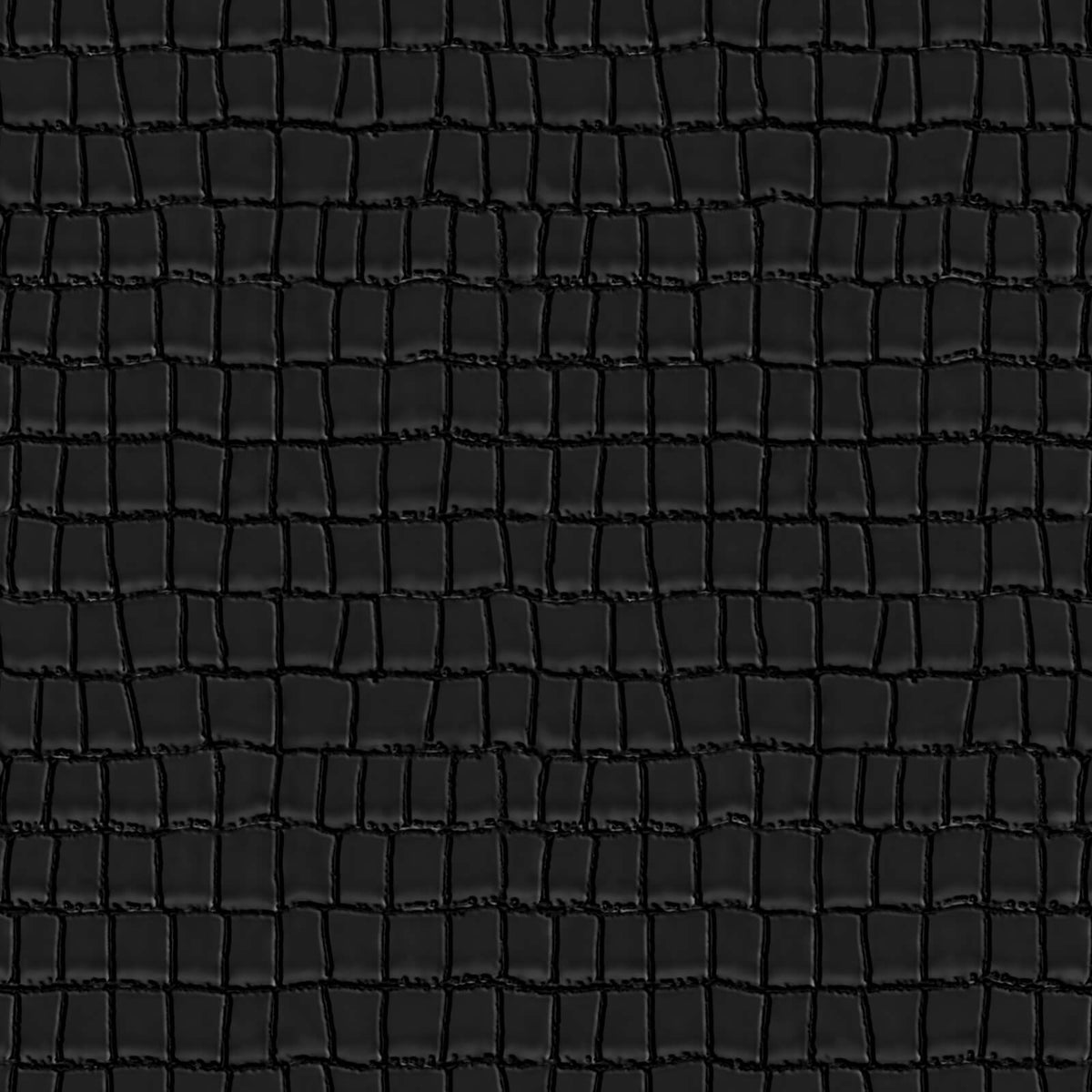 Philipp Plein Z81037 Wallpaper