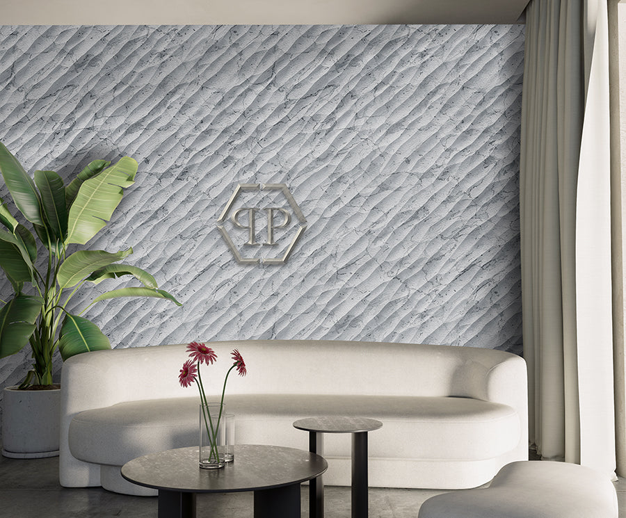 Philipp Plein Z81060 Mural
