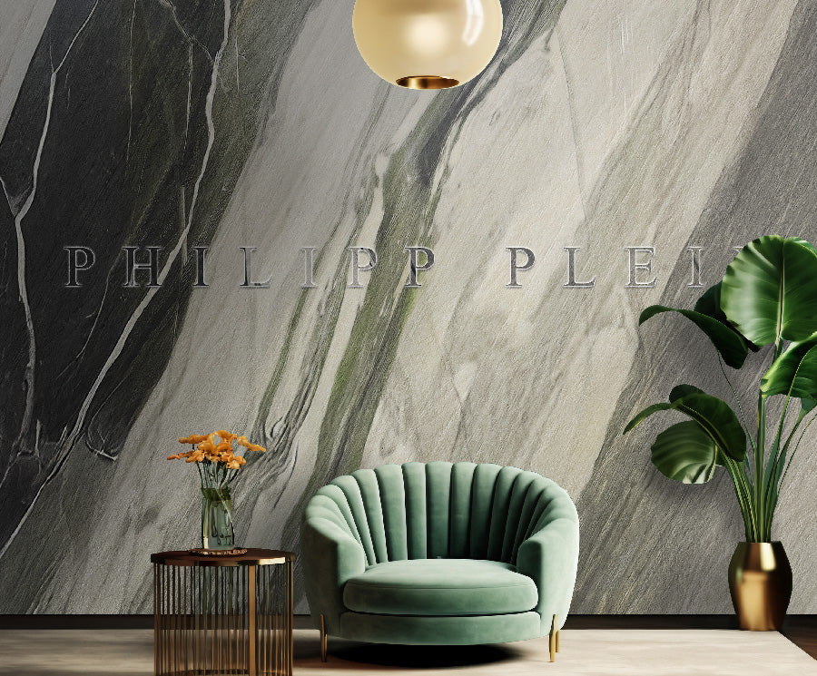 Philipp Plein Z81062 Mural