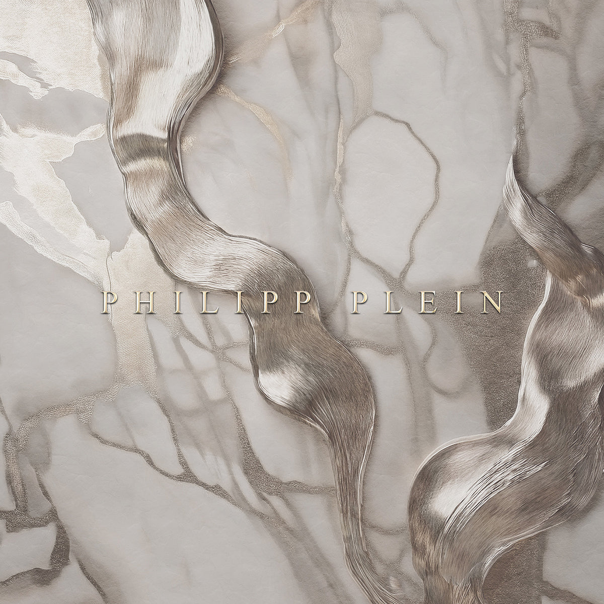 Philipp Plein Z81071 Mural