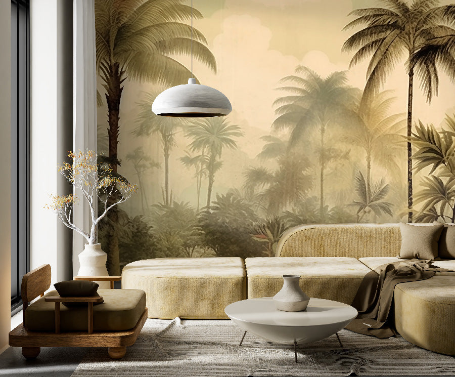 Philipp Plein Z81075 Mural