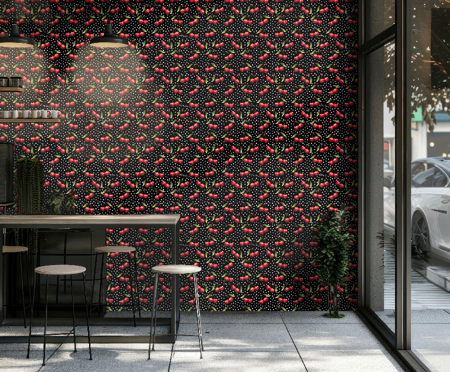 Philipp Plein Z81082 Mural