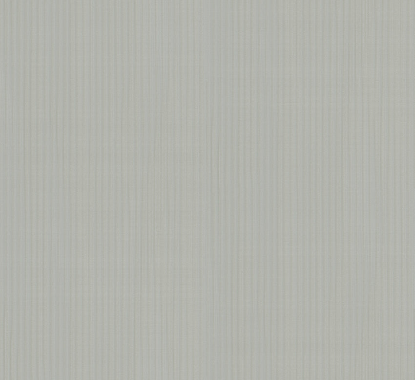 Lamborghini Z90020 Automobili Lamborghini 2 Sage Green Wallpaper Roll