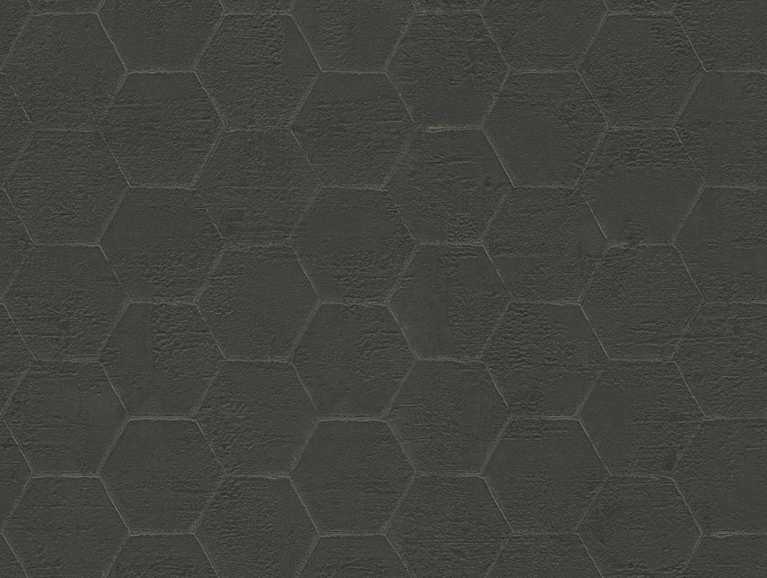 Lamborghini Z90043 Automobili Lamborghini 2 Gunmetal Wallpaper Roll