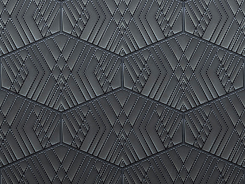 Lamborghini Z90075 Automobili Lamborghini 2 Teal Mural Panel