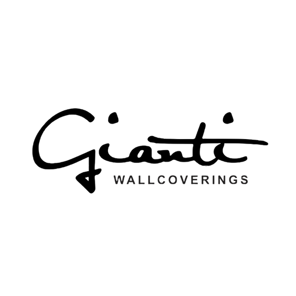 Gianti Wallpaper