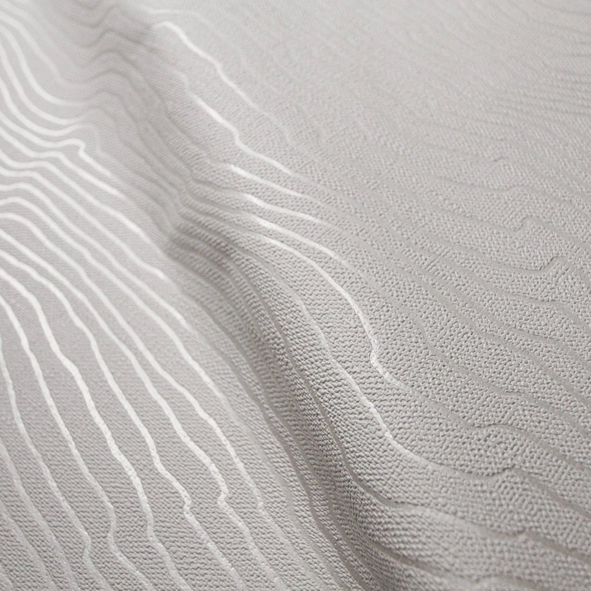 Gianti MD-731831 Moondance Wallpaper