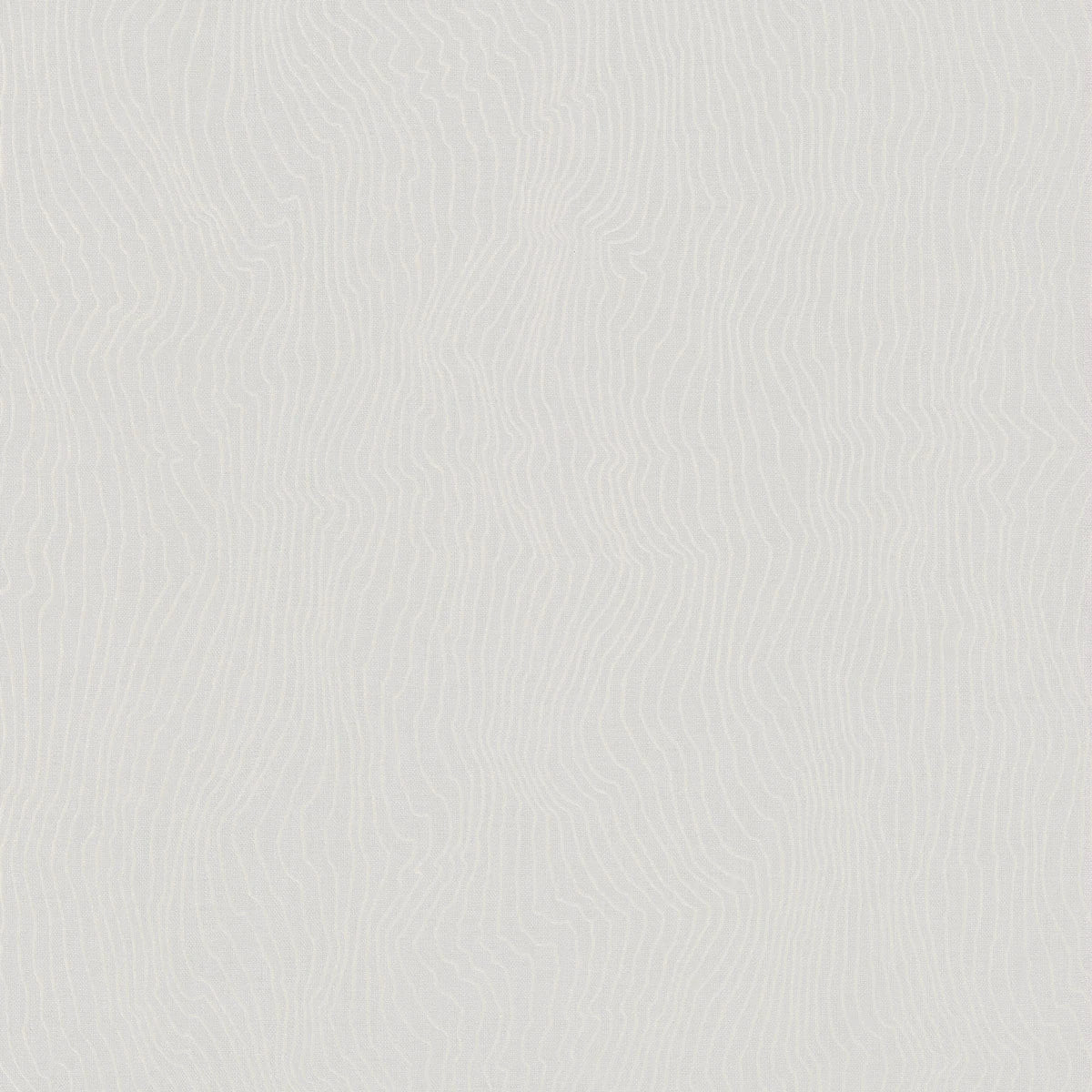 Gianti MD-731833 Moondance Wallpaper
