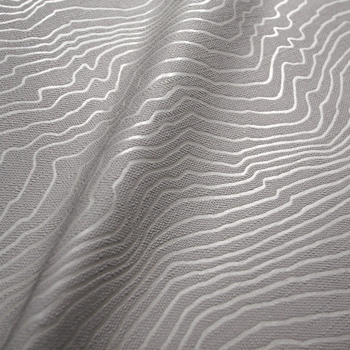 Gianti MD-731833 Moondance Wallpaper
