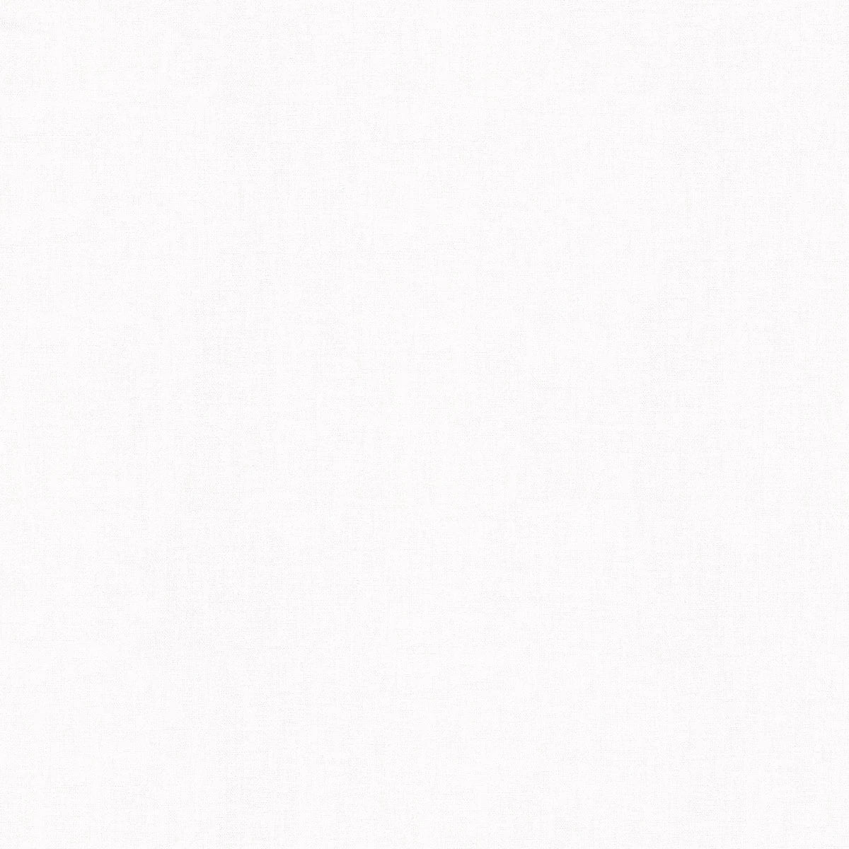 Gianti MD-731836 Moondance Wallpaper