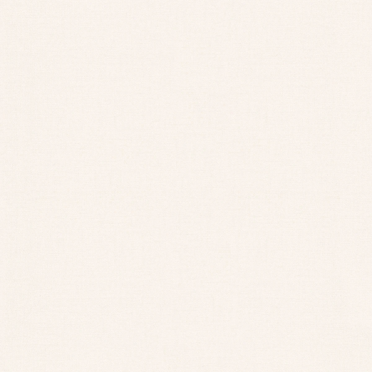 Gianti MD-731837 Moondance Wallpaper