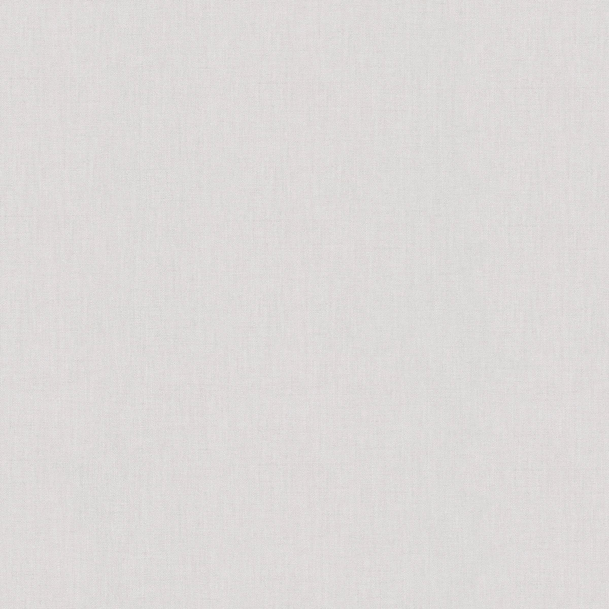 Gianti MD-731838 Moondance Wallpaper